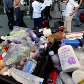 wpid-article-1306424482237-052b98950000044d-489189_466x469