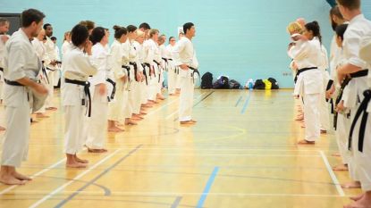 34789435_10160445506630417_522411556705665024_n