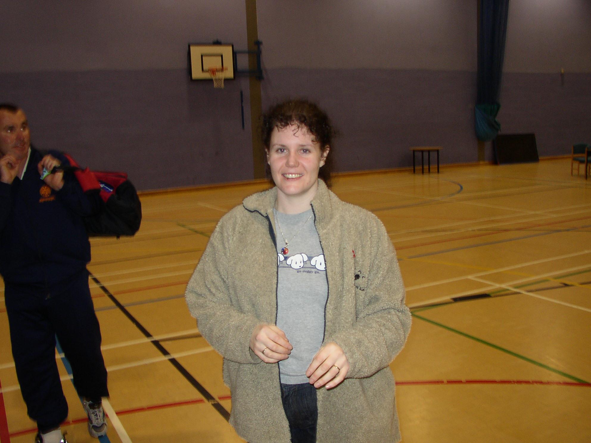 473076_385619818151654_1369623868_o