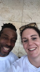 8457093E-1821-4620-AB2D-669EB8298A89