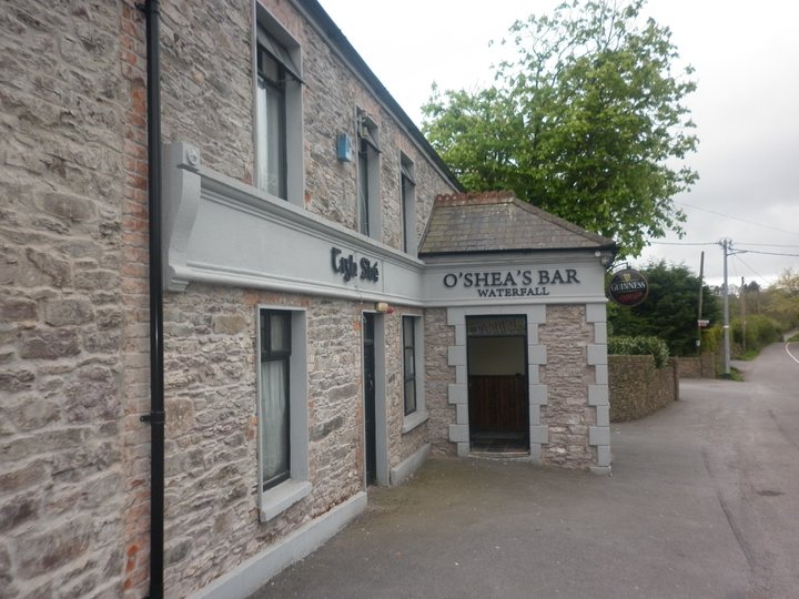 223109_103526386401871_743234_n