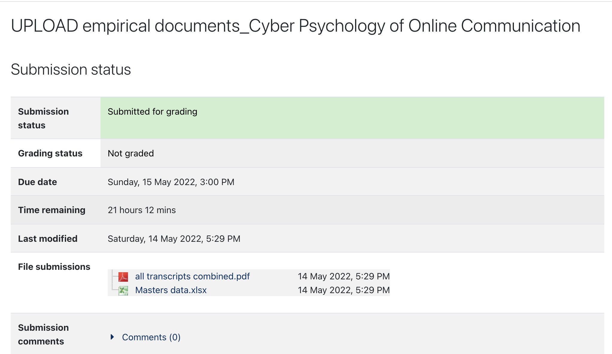 screenshot-2022-05-14-at-16.47.13