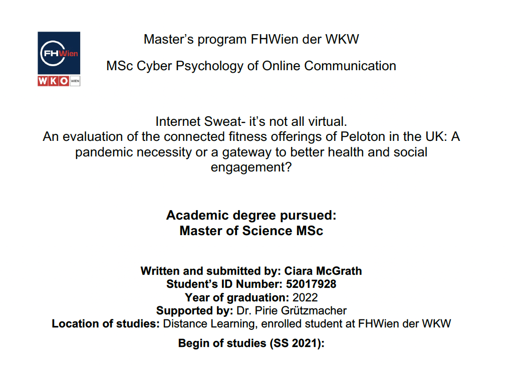 Screenshot 2022-05-16 at 19.24.28