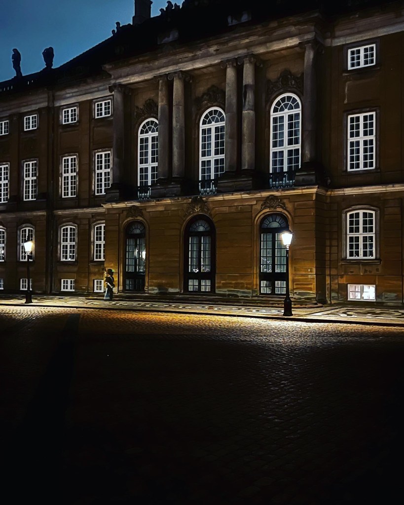 This image has an empty alt attribute; its file name is cb393e1c-a510-441d-963b-51c154030bd7.jpeg